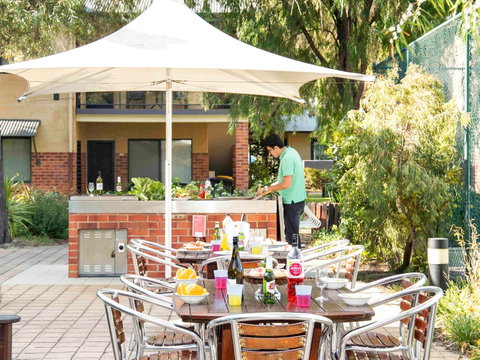 The Sebel Busselton - Foster Accommodation 2