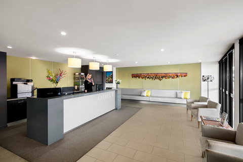 Quest Dubbo - Foster Accommodation 1