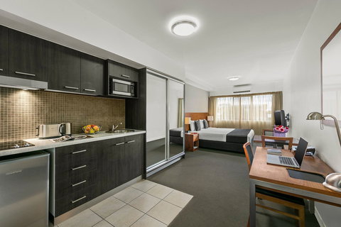 Quest Dubbo - Foster Accommodation 2
