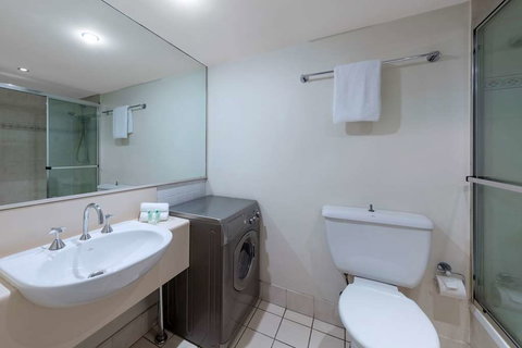 Nesuto Pennant Hills Sydney Apt Hotel - Foster Accommodation 5