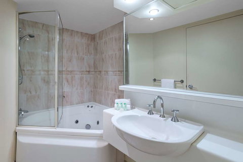 Nesuto Pennant Hills Sydney Apt Hotel - Foster Accommodation 6