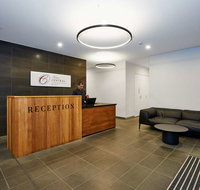 Melbourne Knox Central Apartment Hotel - Foster Accommodation