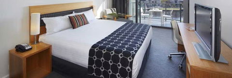 The Sebel East Perth - Foster Accommodation 5