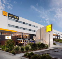 Atura Dandenong - Foster Accommodation