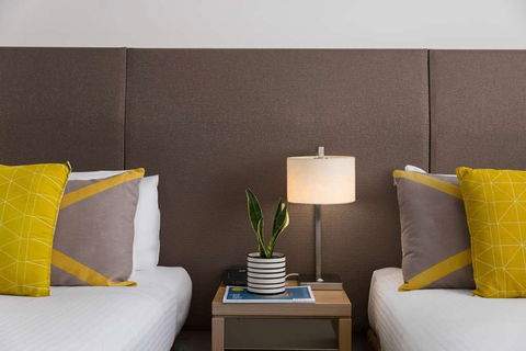 Atura Dandenong - Foster Accommodation 4