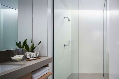 Atura Dandenong - Foster Accommodation 5