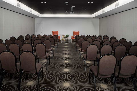 Atura Dandenong - Foster Accommodation 7