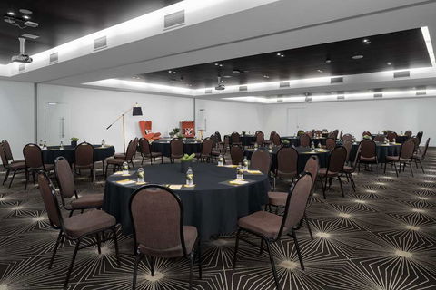 Atura Dandenong - Foster Accommodation 8