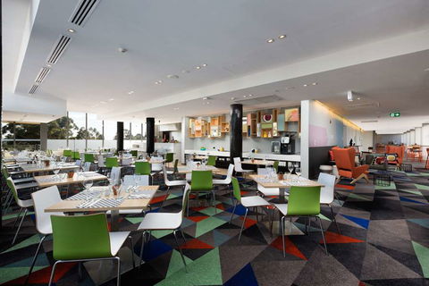 Atura Dandenong - Foster Accommodation 10