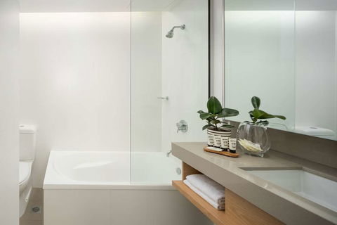 Atura Dandenong - Foster Accommodation 13