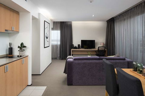 Atura Dandenong - Foster Accommodation 14
