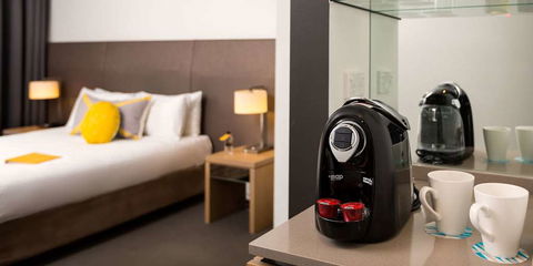 Atura Dandenong - Foster Accommodation 15
