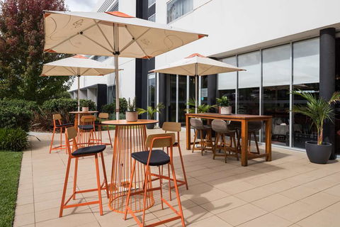Atura Dandenong - Foster Accommodation 16