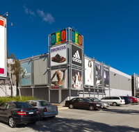 Quest Cheltenham Serviced Apartments - Foster Accommodation