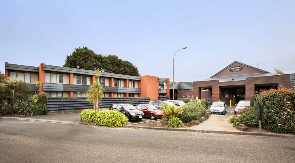 Springvale VIC Foster Accommodation