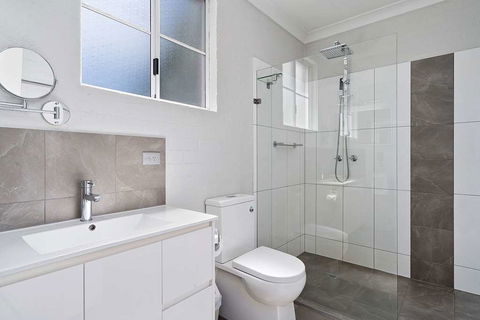 Econo Lodge Border Gateway Wodonga - Foster Accommodation 14
