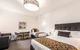 Quality Hotel Wangaratta Gateway - thumb 8