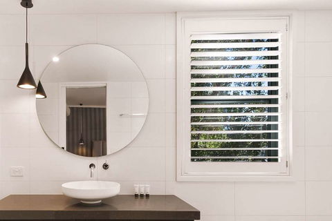 Quality Hotel Wangaratta Gateway - Foster Accommodation 17