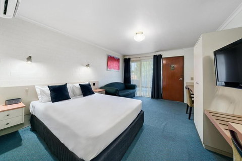 City Reach Motel - Foster Accommodation 17