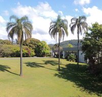 Comfort Inn Premier Coffs Harbour - Foster Accommodation