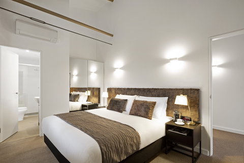 Quest Newcastle West - Foster Accommodation 6