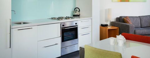 The Sebel East Perth - Foster Accommodation 6