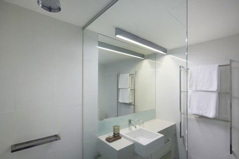 The Sebel East Perth - Foster Accommodation 3