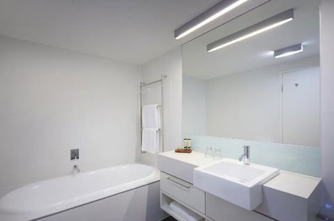 The Sebel East Perth - Foster Accommodation 9