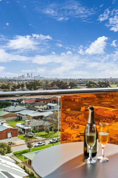 Quest Perth Ascot - Foster Accommodation 2