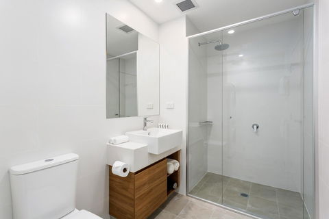 Quest Perth Ascot - Foster Accommodation 6