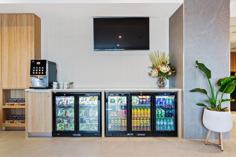 Quest Perth Ascot - Foster Accommodation 8