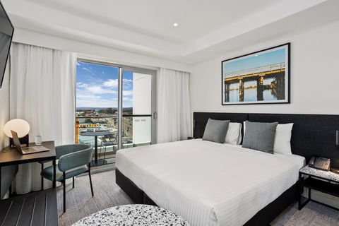 Quest Perth Ascot - Foster Accommodation 14