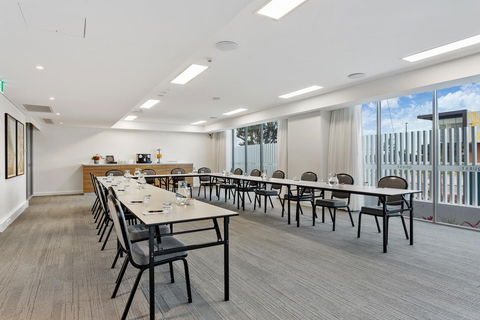 Quest Perth Ascot - Foster Accommodation 16