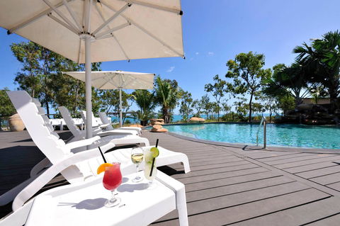 Groote Eylandt Lodge, By Metro Hotels - Foster Accommodation 3