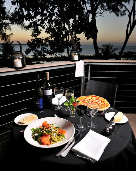 Groote Eylandt Lodge, By Metro Hotels - Foster Accommodation 5
