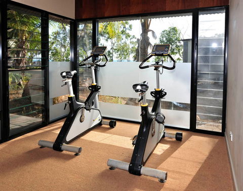 Groote Eylandt Lodge, By Metro Hotels - Foster Accommodation 7