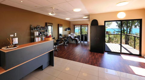 Groote Eylandt Lodge, By Metro Hotels - Foster Accommodation 8
