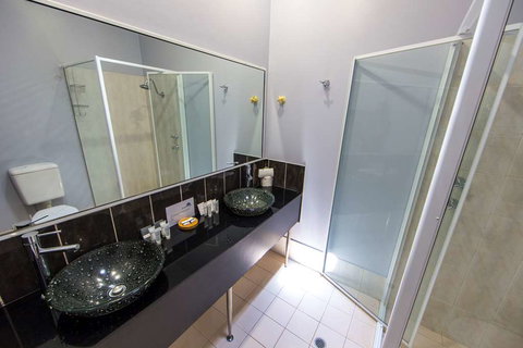 Kununurra Country Club Resort - Foster Accommodation 6