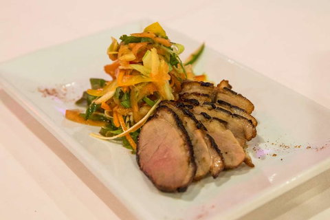 Kununurra Country Club Resort - Foster Accommodation 12