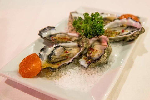 Kununurra Country Club Resort - Foster Accommodation 13