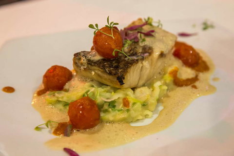 Kununurra Country Club Resort - Foster Accommodation 16