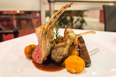 Kununurra Country Club Resort - Foster Accommodation 17