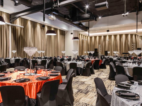 Mantra Gladstone - Foster Accommodation 7