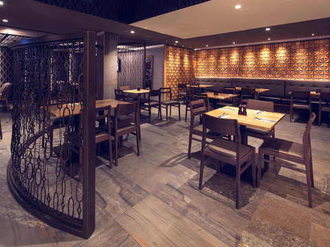 Mantra Gladstone - Foster Accommodation 11