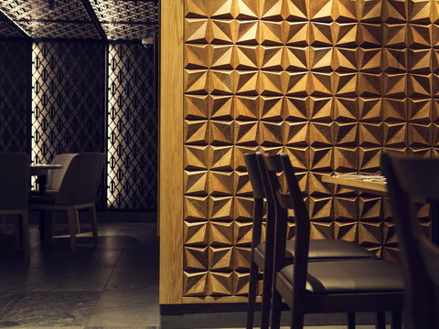 Mantra Gladstone - Foster Accommodation 13