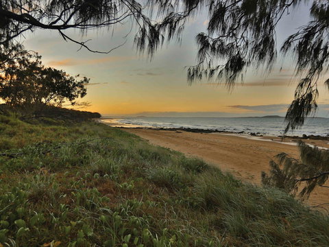 Mantra Gladstone - Foster Accommodation 16