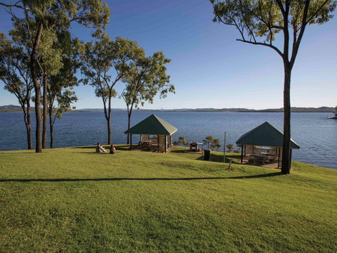 Mantra Gladstone - Foster Accommodation 17