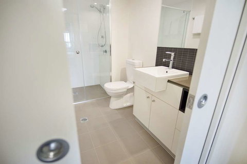 Curtis Central Apartments - Foster Accommodation 2