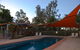 Discovery Parks Biloela - thumb 5