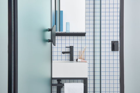 lyf Collingwood Melbourne - Foster Accommodation 2